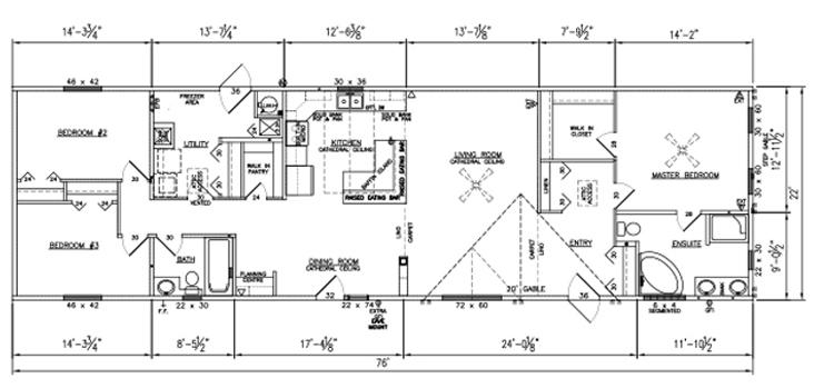CJN 2215 alternae floorplan