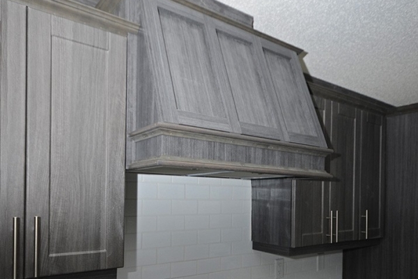 cab-style-range-hood6FFEA169-6922-4B22-01D0-CACCD05639A4.jpg