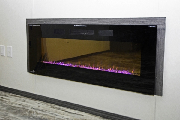 electric-fireplace1920C07F-D61C-4863-2005-3651EC2133BC.jpg