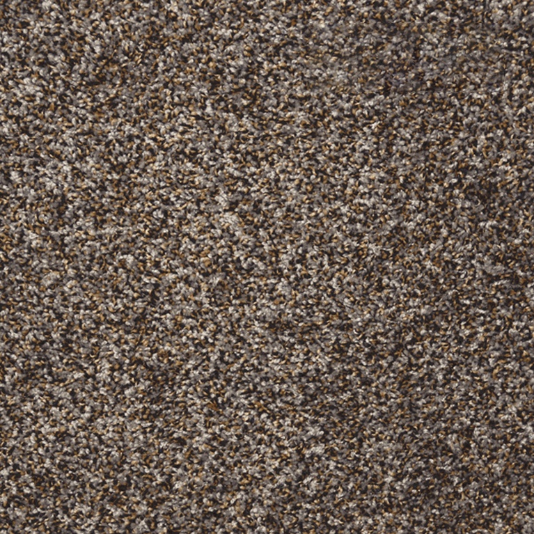 Carpet (Opus II)