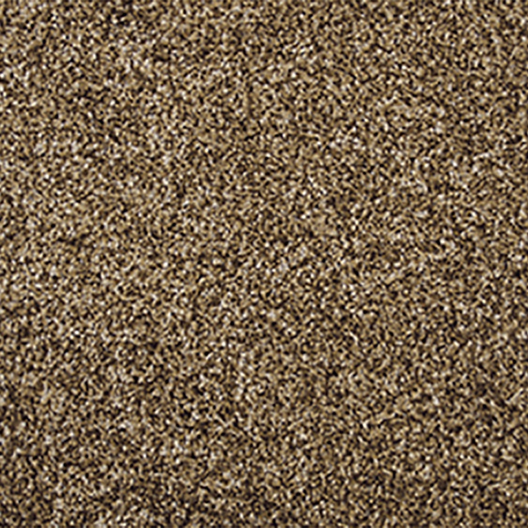 Carpet (NII/SII Standard)