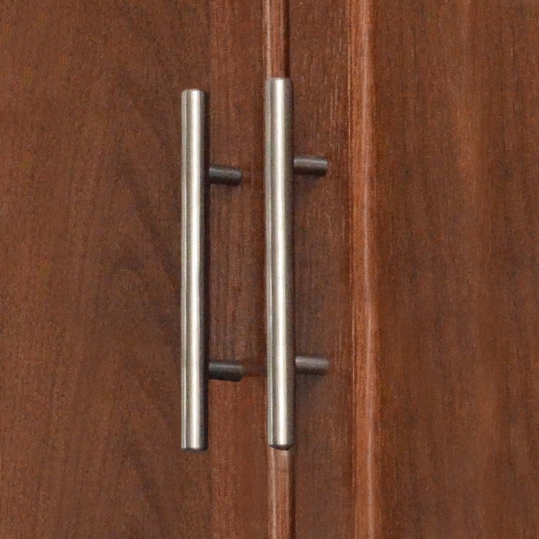 Cabinet Hardware