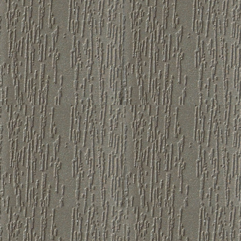 Exterior Trim