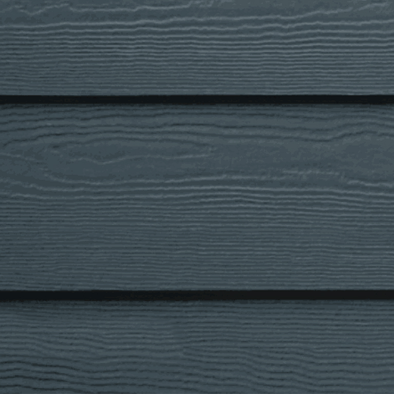 Siding (Cement Board)