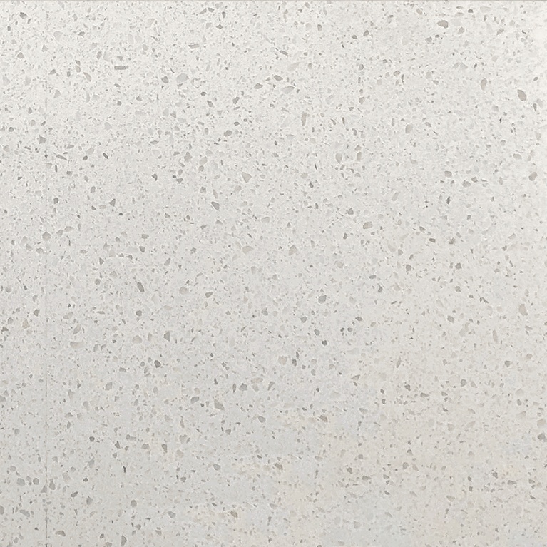 Countertops (Quartz)