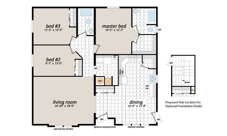 CJ 4037-01 floorplan