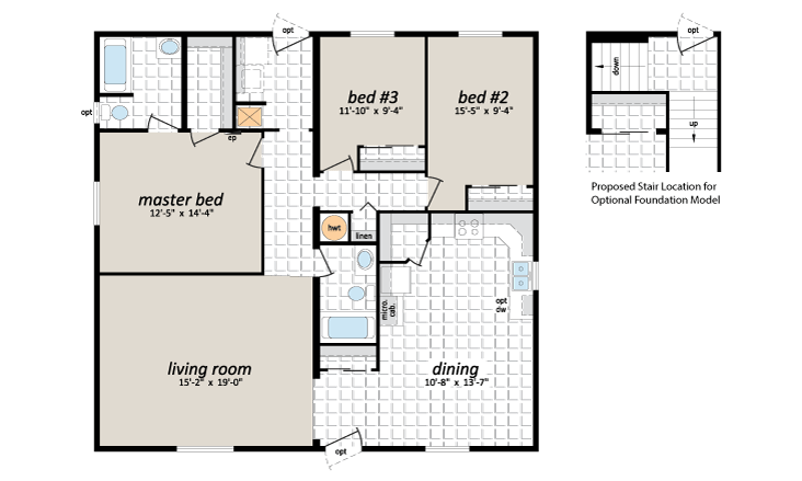 CJ 4037-02 floorplan