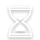 Hourglass Icon