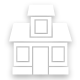 House Icon