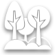 Tree Icon