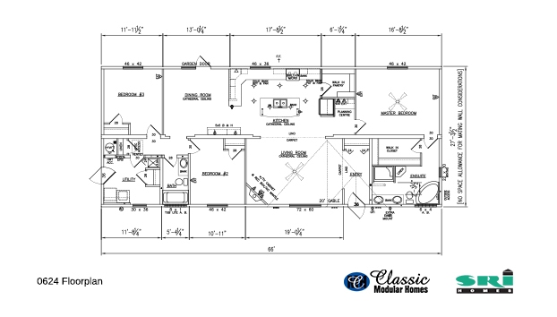 0624 Floorplan