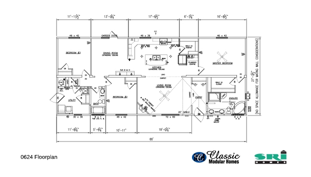 0624 Floorplan