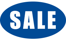 Sale Badge